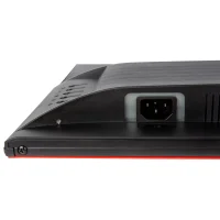Монитор Hiper EasyView FH2501 фото 10